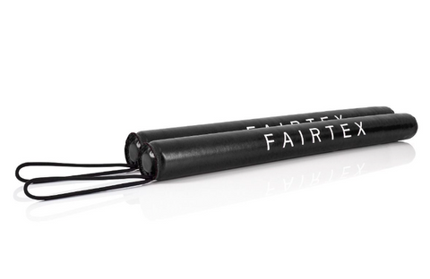 FAIRTEX - BXS1 Boxing Sticks