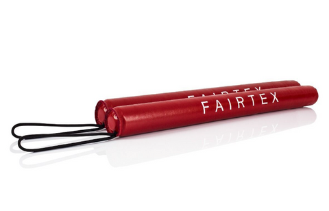 FAIRTEX - BXS1 Boxing Sticks