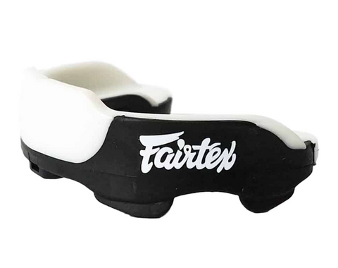 FAIRTEX - MG3 Gel Mouth Guard