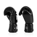 Fairtex BGV1 One Boxing Glove Side