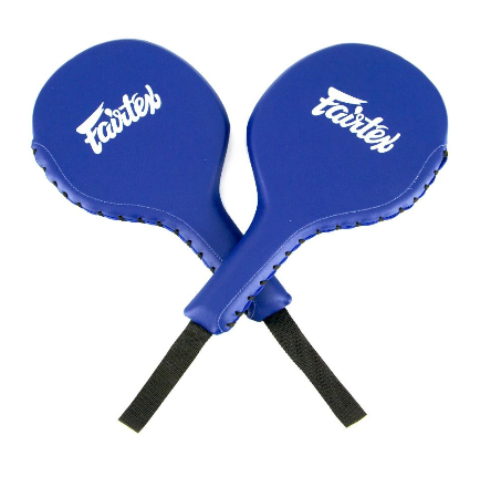 FAIRTEX - BXP1 Boxing Paddles