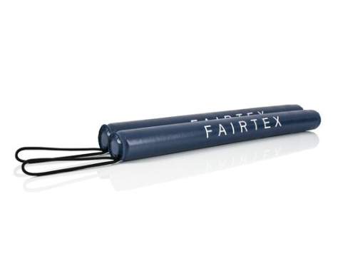 FAIRTEX - BXS1 Boxing Sticks