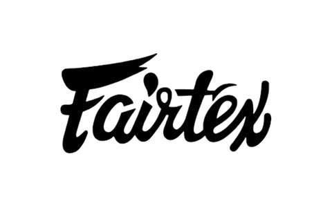 Fairtex