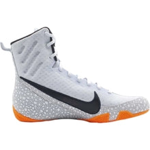 NIKE - Machomai 3 SE Boxing Shoes Multi-colour