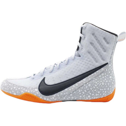 NIKE - Machomai 3 SE Boxing Shoes Multi-colour