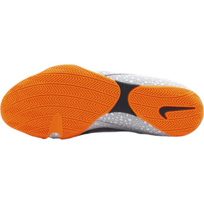 NIKE - Machomai 3 SE Boxing Shoes Multi-colour