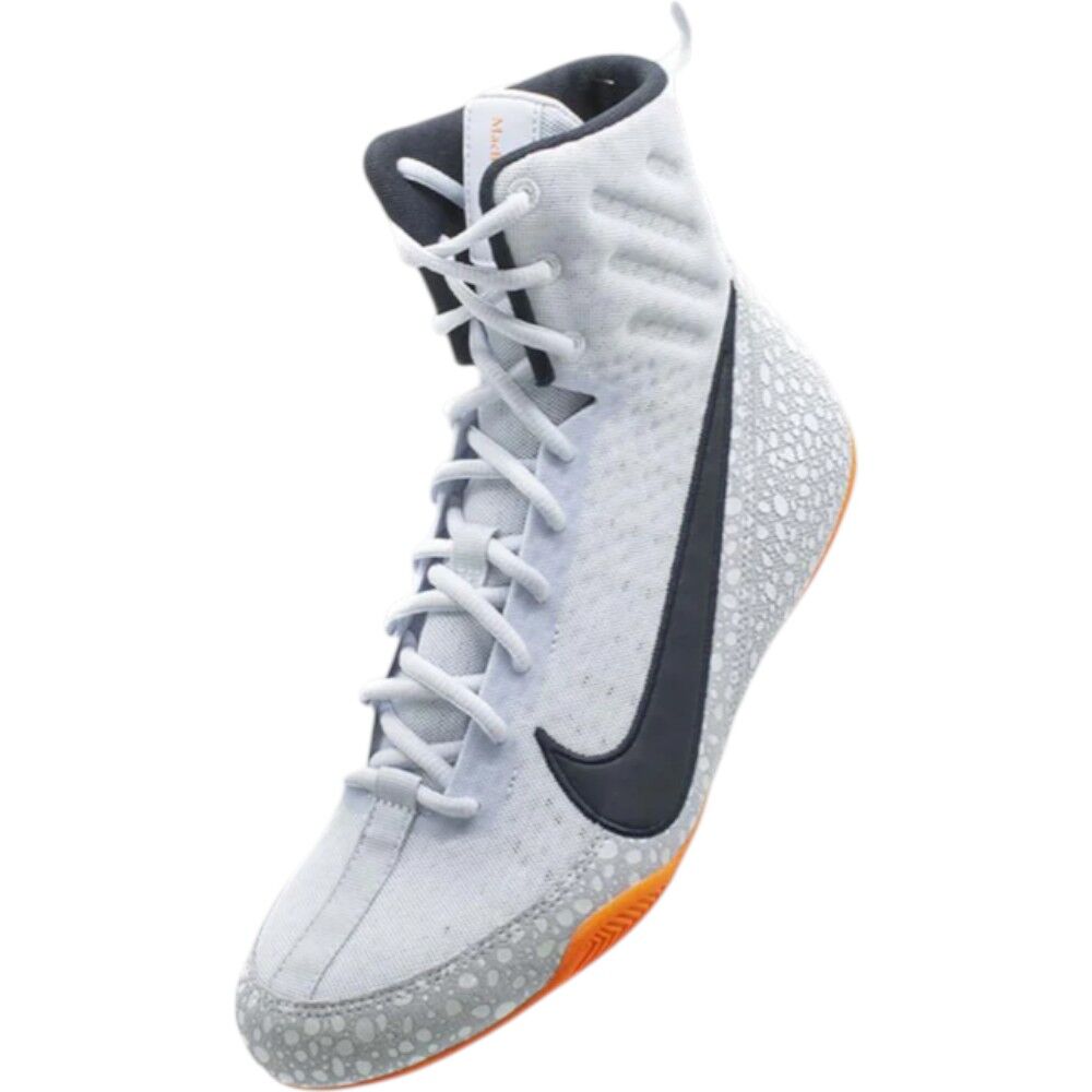 NIKE - Machomai 3 SE Boxing Shoes Multi-colour