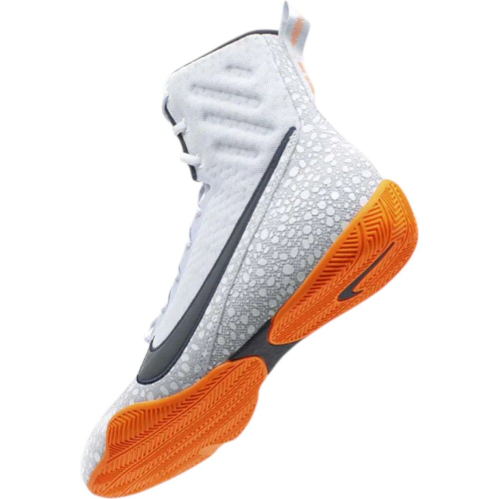 NIKE - Machomai 3 SE Boxing Shoes Multi-colour