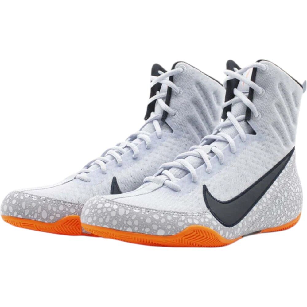 NIKE - Machomai 3 SE Boxing Shoes Multi-colour