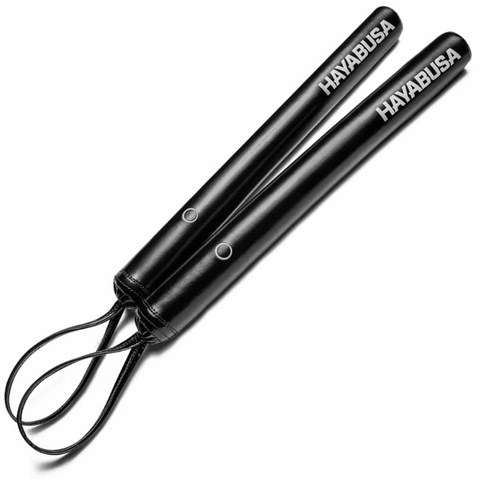 HAYABUSA - Boxing Training Sticks