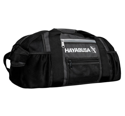 HAYABUSA - Ryoko Mesh Gear Bag