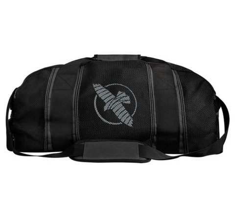 HAYABUSA - Ryoko Mesh Gear Bag