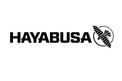 Hayabusa