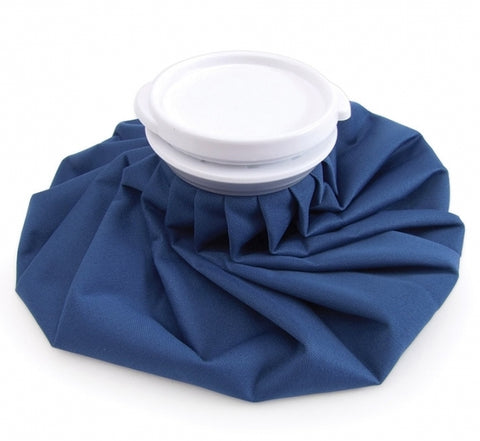 Ice/Hot Bag