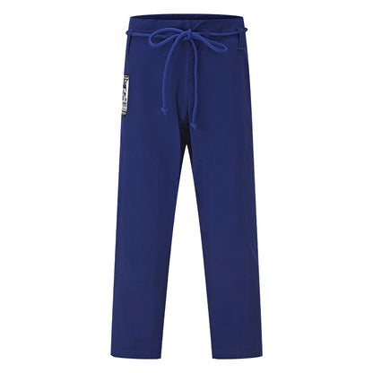 BUDO - Kihon 2024 Competition Gi