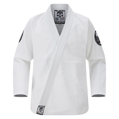 BUDO - Kihon 2024 Competition Gi