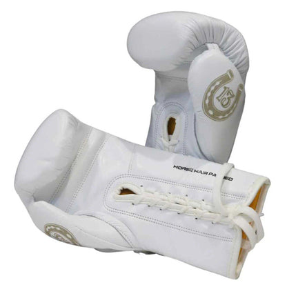 PUNCH - Punch Mexican Lucky13 Boxing Gloves