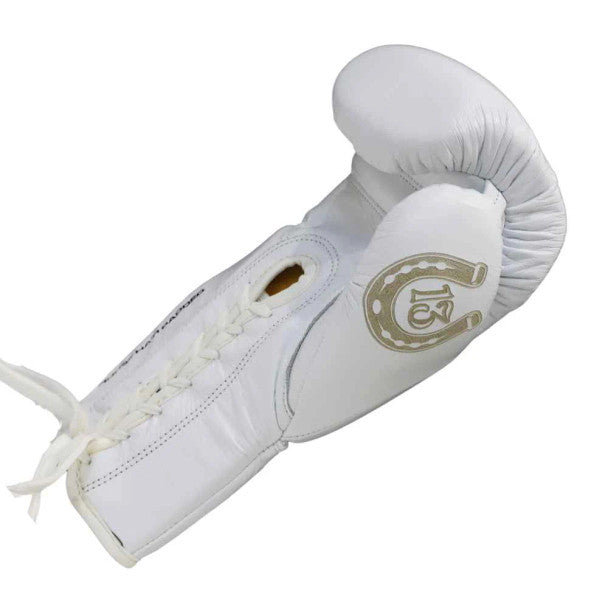 PUNCH - Punch Mexican Lucky13 Boxing Gloves