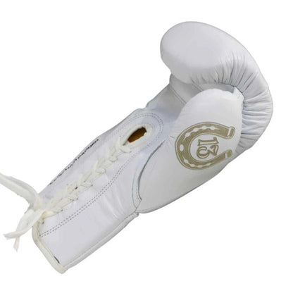 PUNCH - Punch Mexican Lucky13 Boxing Gloves