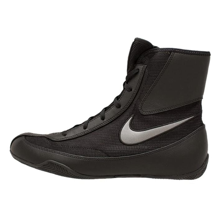 Nike Machomai 2 Boxing Shoe