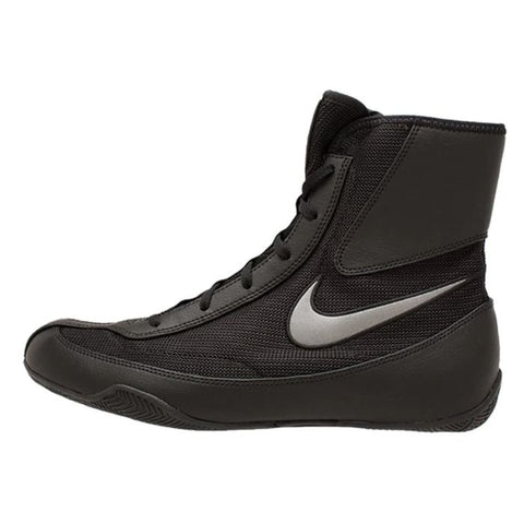 Nike Machomai 2 Boxing Shoe