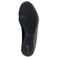 Nike Machomai 2 Boxing Sole