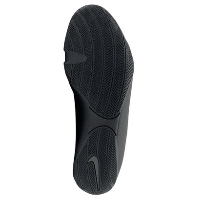 Nike Machomai 2 Boxing Sole