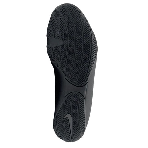 Nike Machomai 2 Boxing Sole