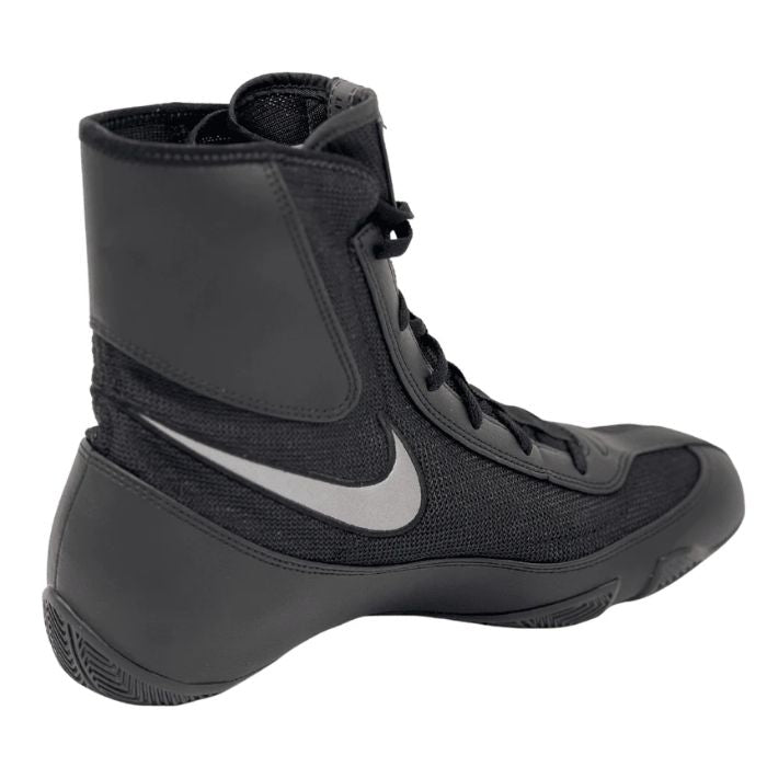 Nike Boxing Boot Online