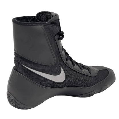 Nike Boxing Boot Online