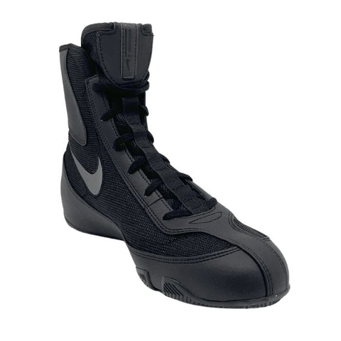 Nike Machomai 2 Boxing  Boot
