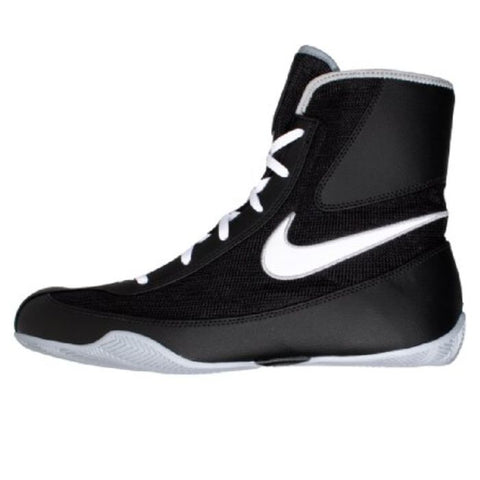 Nike Machomai 2 Boxing Shoe
