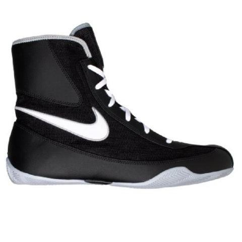 Nike Machomai 2 Boxing Boot