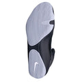 Nike Boxing Boots Sole
