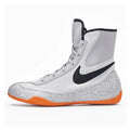 Nike Machomai 2 Boxing Boot Paris