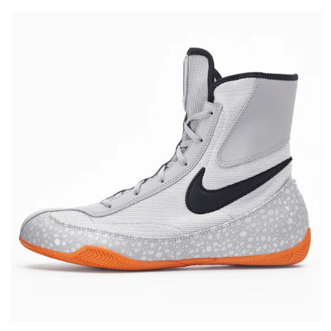 Nike Machomai 2 Boxing Boot Paris