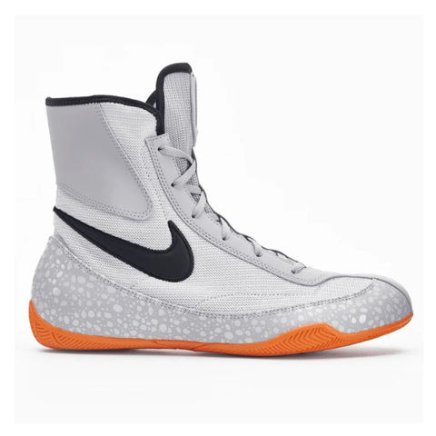 Nike Machomai 2 Boxing Shoes Paris