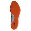 Nike special edition boxing shoe