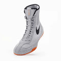 Nike Boxing Boot Online