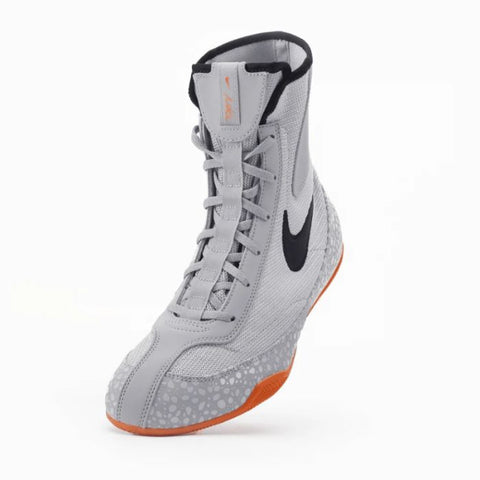Nike Boxing Boot Online