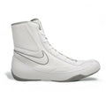 Nike Machomai 2 Boxing Boots