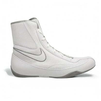 Nike Machomai 2 Boxing Boots