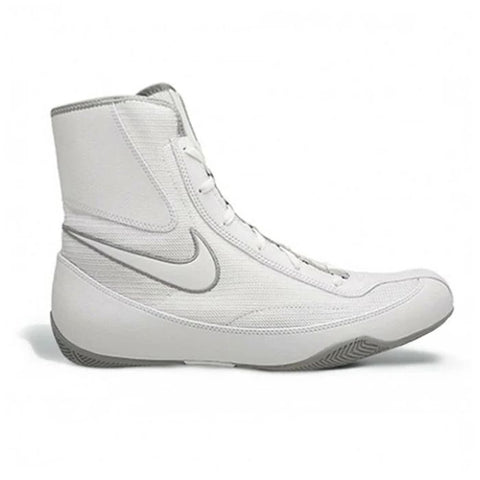 Nike Machomai 2 Boxing Boots