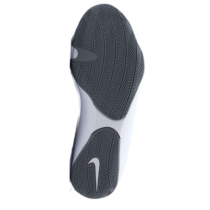 Nike Boxing Boots Sole