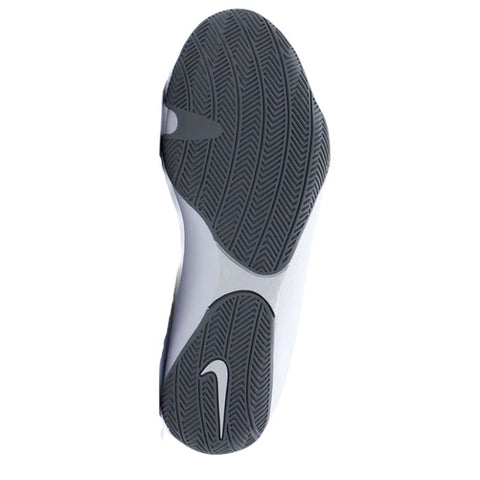 Nike Boxing Boots Sole