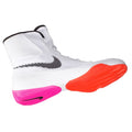 Nike Boxing Boots