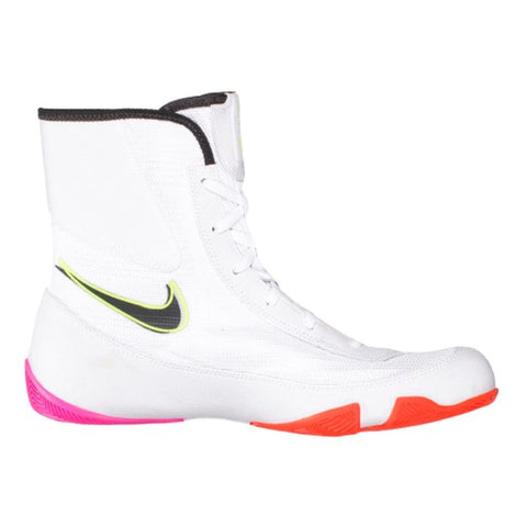 Nike Machomai 2 Boxing Shoe