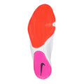 Nike Machomai 2 Boxing Shoes Online