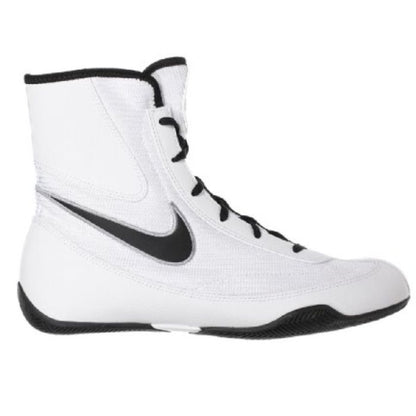 Nike Machomai 2 Boxing Boots