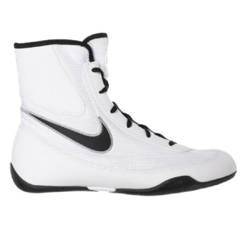 Nike Machomai 2 Boxing Boots